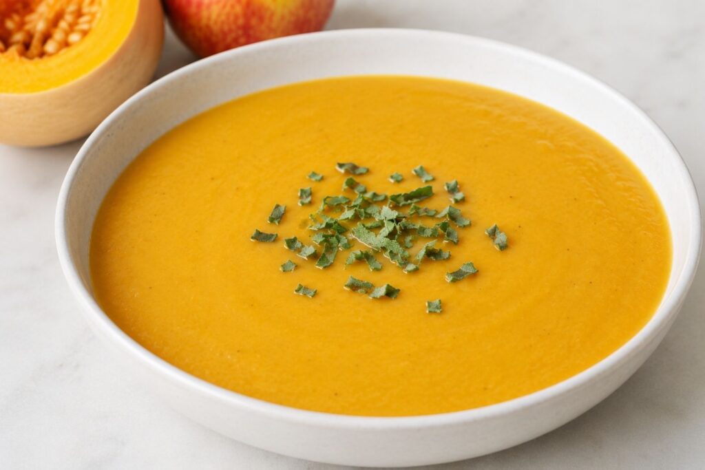 easy fall lunch ideas, autumn lunch recipes, healthy fall lunch ideas, quick fall lunches