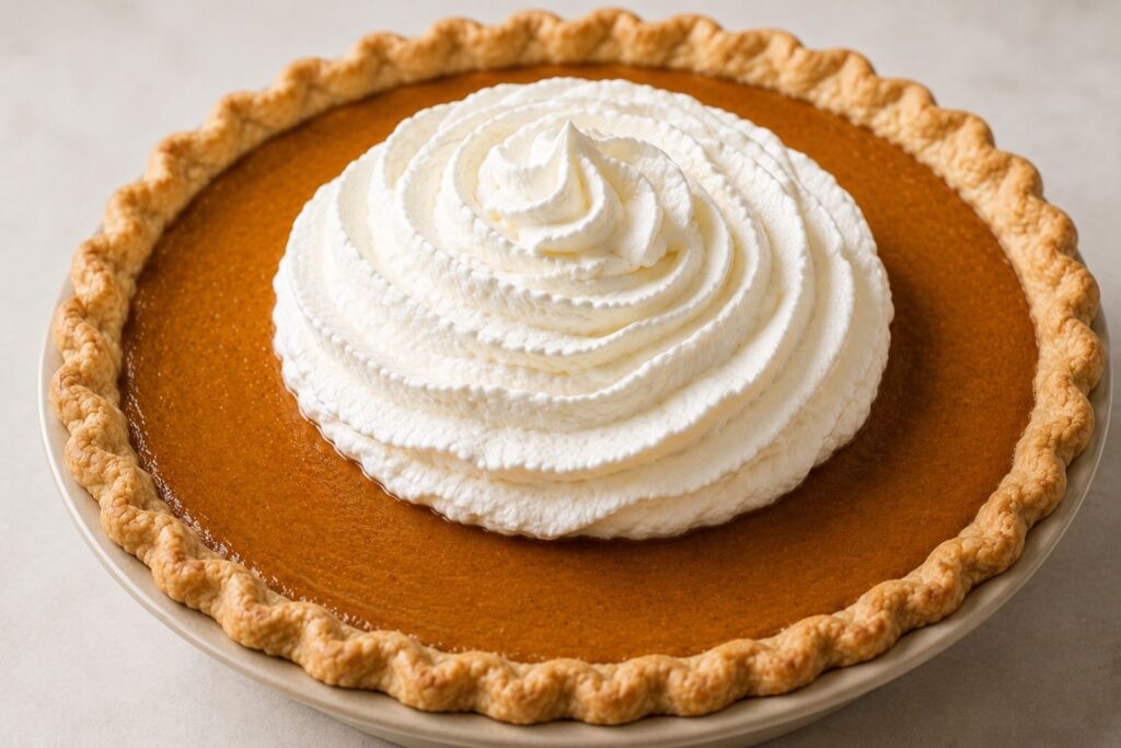 fall dessert recipes, easy fall desserts, autumn dessert recipes, homemade fall desserts