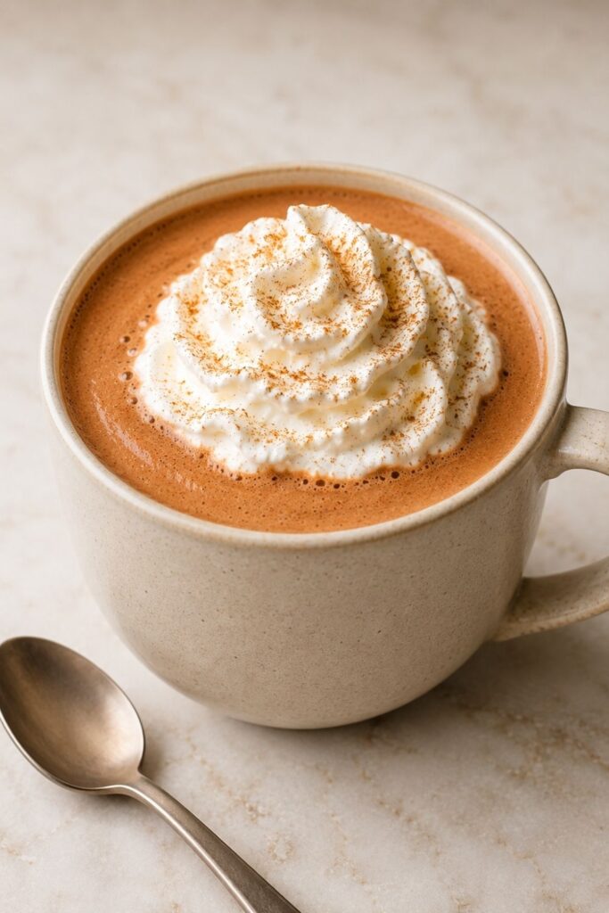 fall drink recipes, cozy fall drinks, autumn drink recipes
