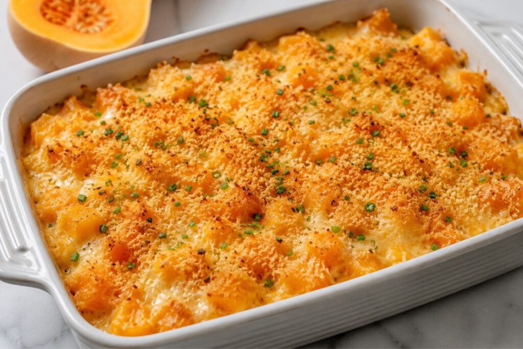 fall dinner ideas, easy fall dinner ideas, cozy fall dinners, fall family meals