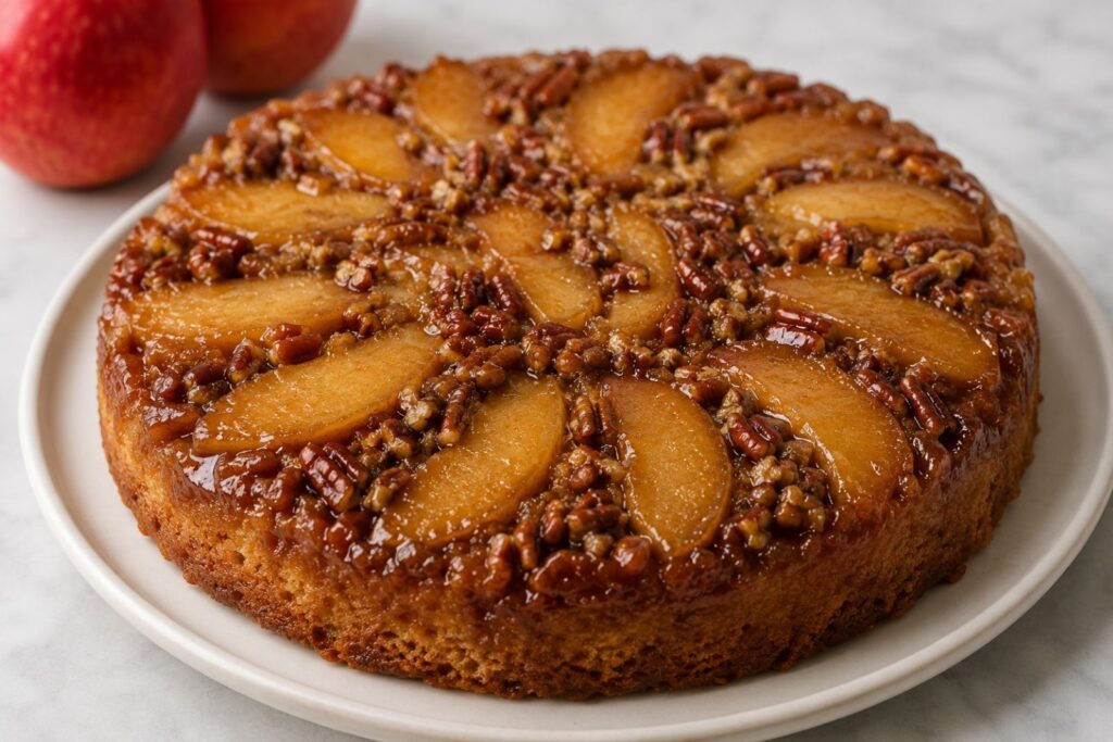 easy apple dessert recipes, apple dessert recipes, fall apple desserts, apple baking recipes