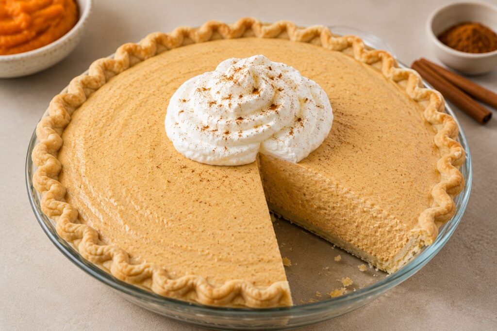 fall pumpkin recipes, pumpkin baking recipes, easy pumpkin recipes, pumpkin dessert recipes
