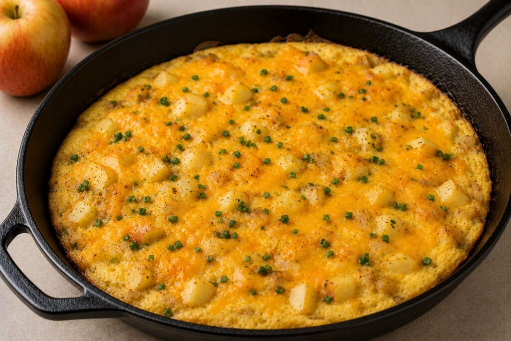 healthy fall breakfast ideas, fall breakfast recipes, healthy autumn breakfast recipes, easy fall breakfast ideas