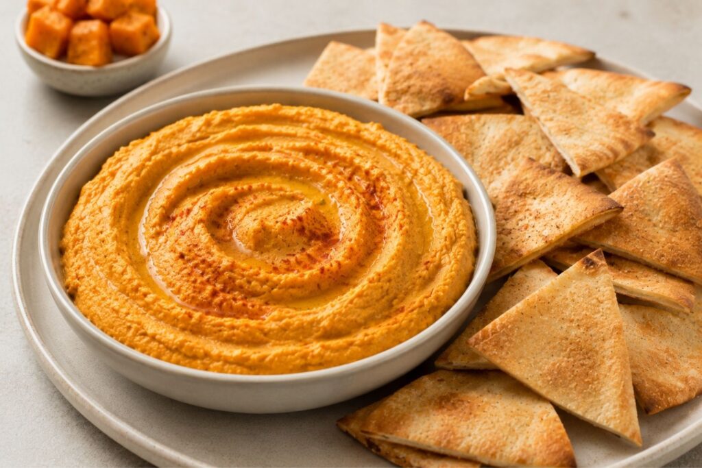 healthy fall snack ideas, easy fall snacks, fall snack ideas, autumn snacks