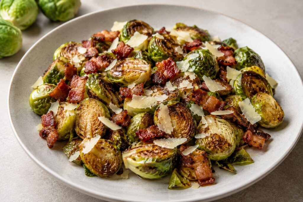 easy fall lunch ideas, autumn lunch recipes, healthy fall lunch ideas, quick fall lunches