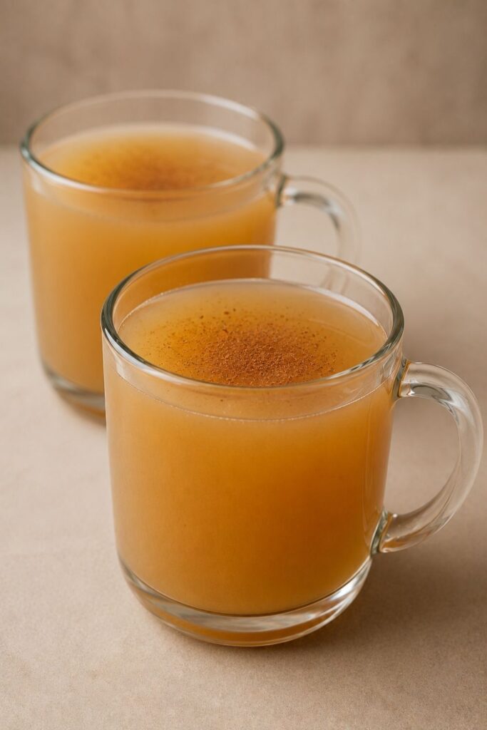 fall drink recipes, cozy fall drinks, autumn drink recipes
