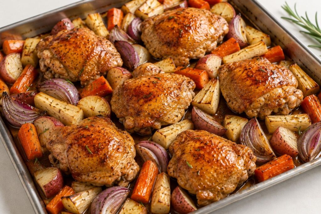 fall dinner ideas, easy fall dinner ideas, cozy fall dinners, fall family meals