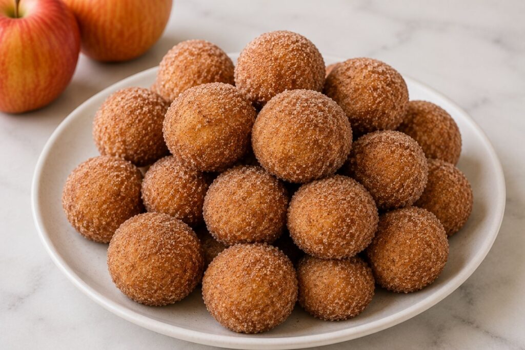easy apple dessert recipes, apple dessert recipes, fall apple desserts, apple baking recipes