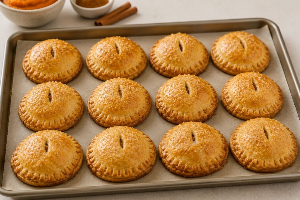 fall pumpkin recipes, pumpkin baking recipes, easy pumpkin recipes, pumpkin dessert recipes