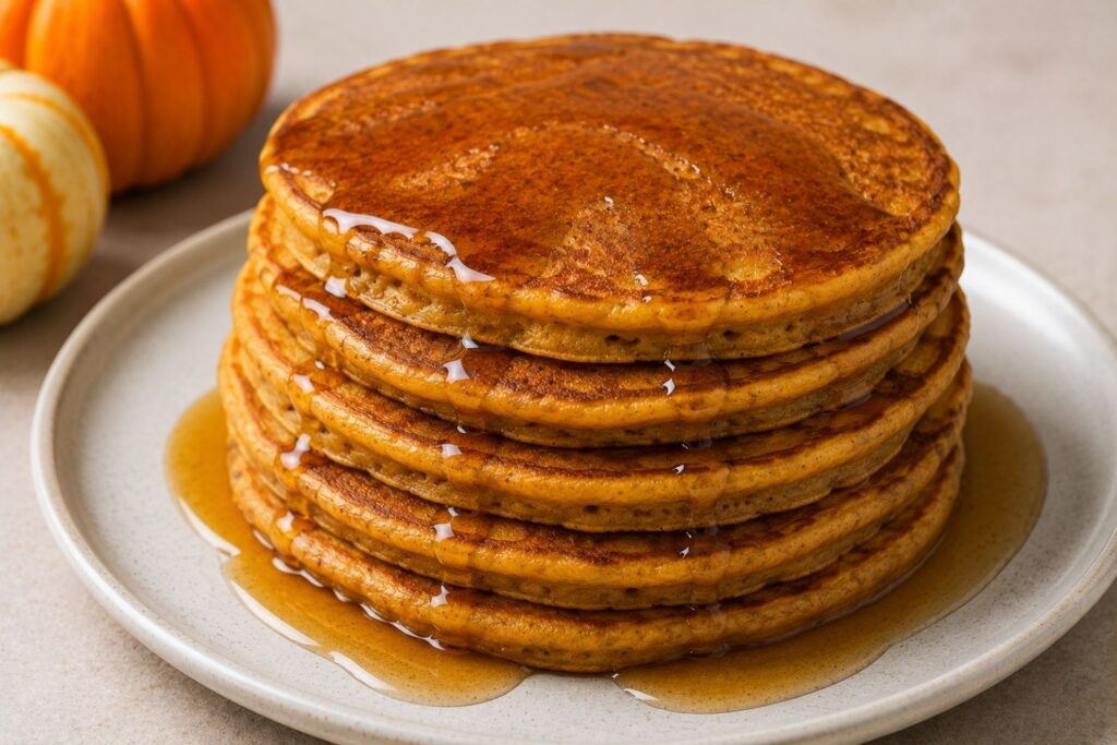 healthy fall breakfast ideas, fall breakfast recipes, healthy autumn breakfast recipes, easy fall breakfast ideas