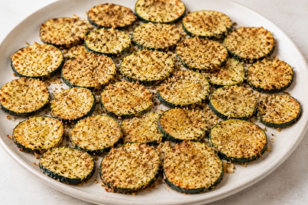 healthy fall snack ideas, easy fall snacks, fall snack ideas, autumn snacks