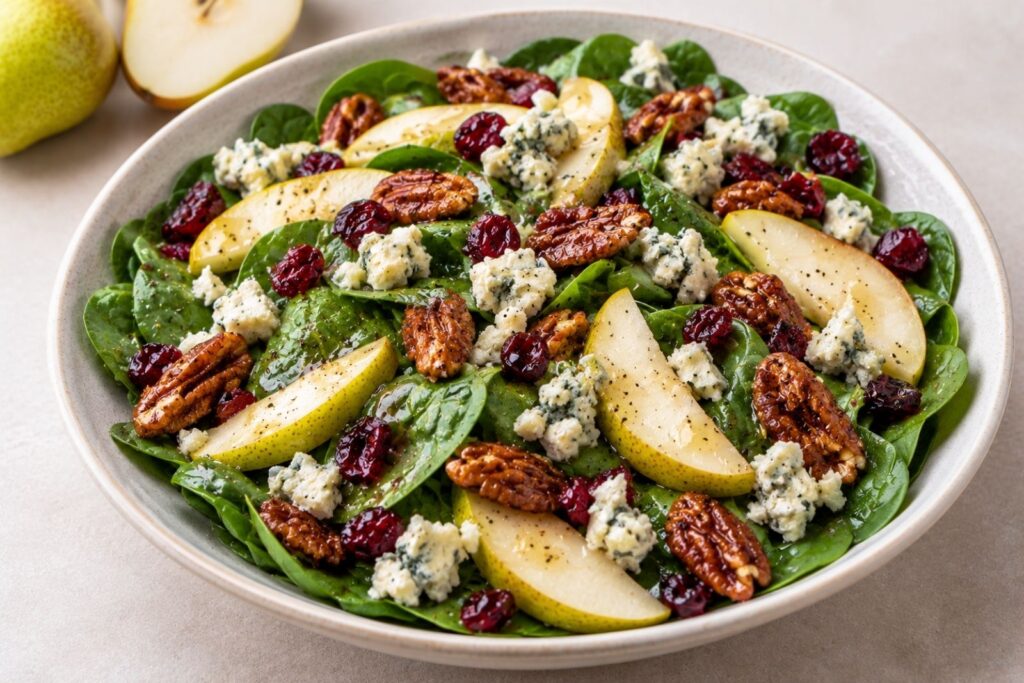easy fall lunch ideas, autumn lunch recipes, healthy fall lunch ideas, quick fall lunches