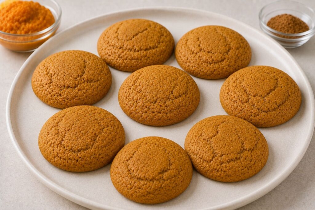 fall dessert recipes, easy fall desserts, autumn dessert recipes, homemade fall desserts