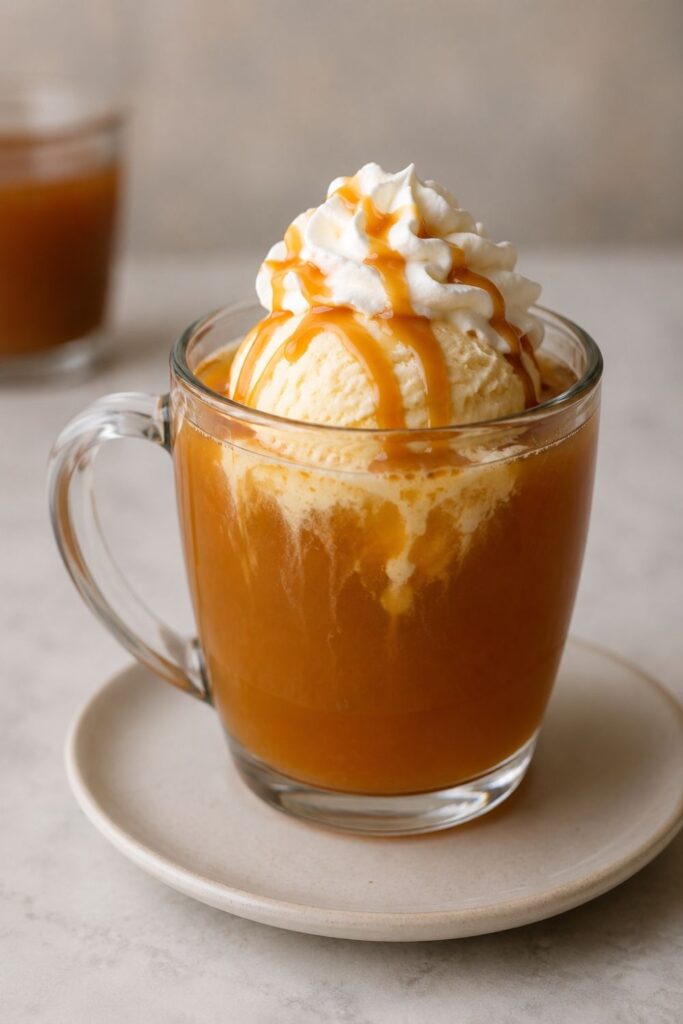 fall drink recipes, cozy fall drinks, autumn drink recipes