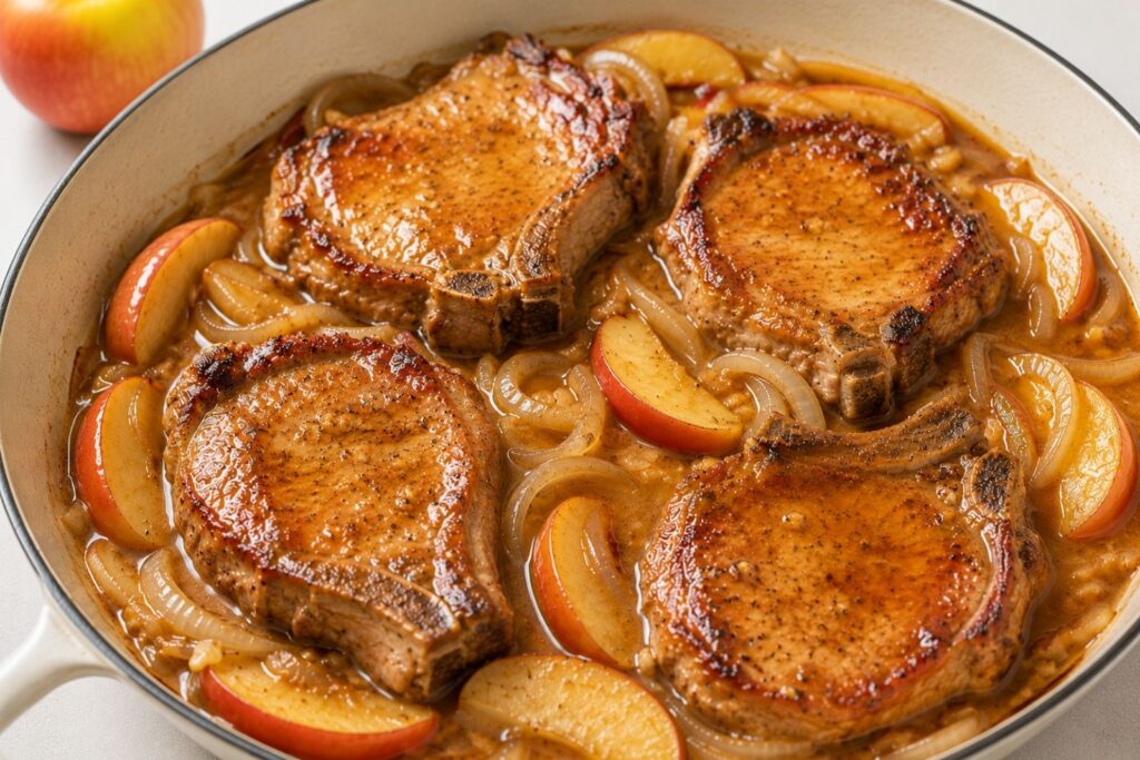 fall dinner ideas, easy fall dinner ideas, cozy fall dinners, fall family meals