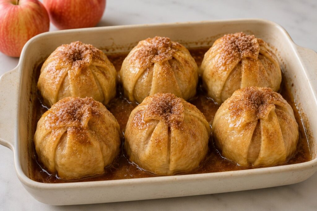 easy apple dessert recipes, apple dessert recipes, fall apple desserts, apple baking recipes