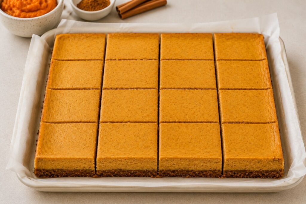 fall pumpkin recipes, pumpkin baking recipes, easy pumpkin recipes, pumpkin dessert recipes