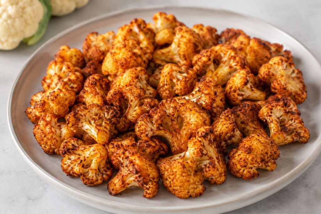 healthy fall snack ideas, easy fall snacks, fall snack ideas, autumn snacks