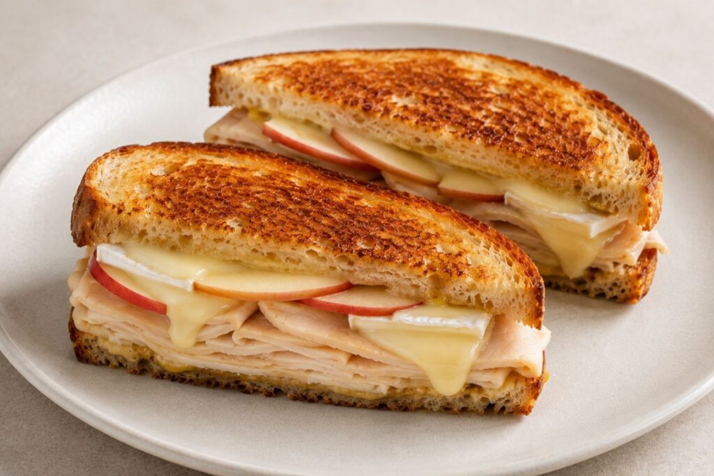 easy fall lunch ideas, autumn lunch recipes, healthy fall lunch ideas, quick fall lunches