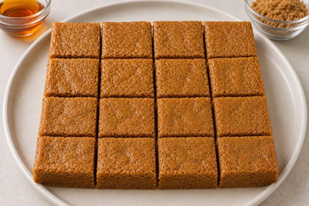 fall dessert recipes, easy fall desserts, autumn dessert recipes, homemade fall desserts