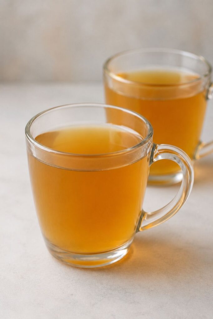 fall drink recipes, cozy fall drinks, autumn drink recipes