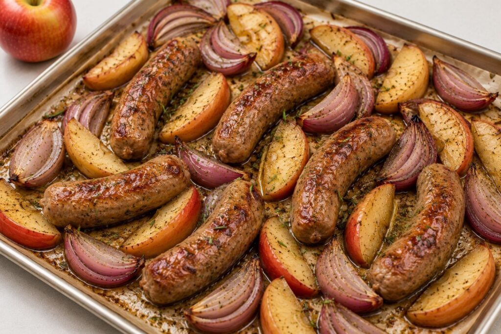 fall dinner ideas, easy fall dinner ideas, cozy fall dinners, fall family meals