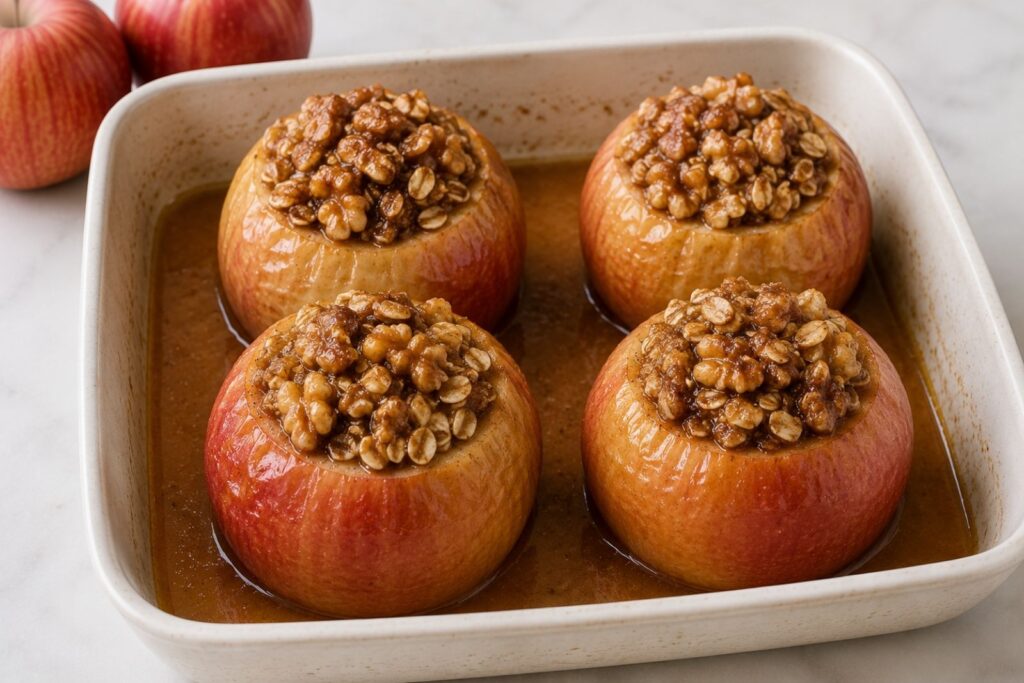 easy apple dessert recipes, apple dessert recipes, fall apple desserts, apple baking recipes