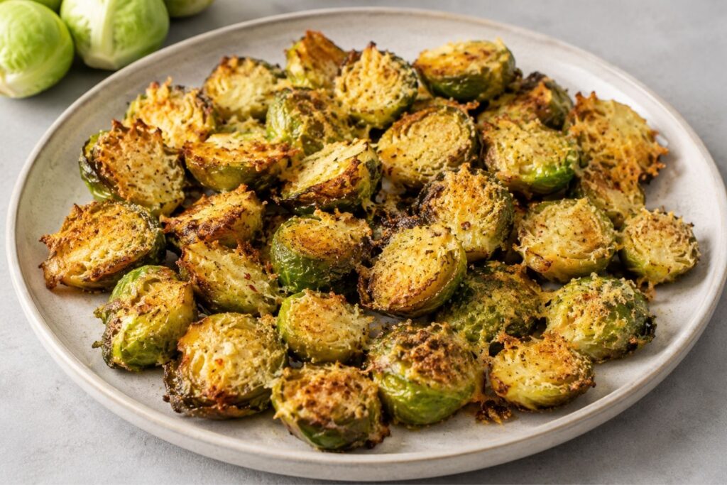 healthy fall snack ideas, easy fall snacks, fall snack ideas, autumn snacks
