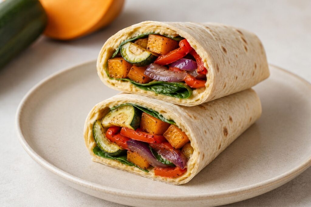easy fall lunch ideas, autumn lunch recipes, healthy fall lunch ideas, quick fall lunches
