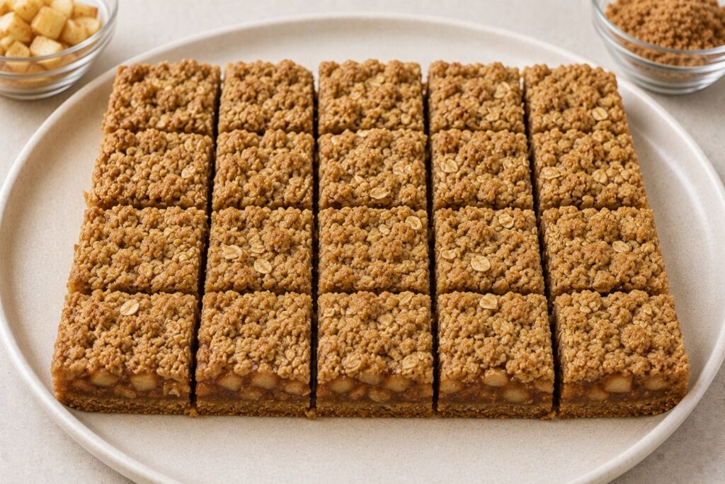 fall dessert recipes, easy fall desserts, autumn dessert recipes, homemade fall desserts