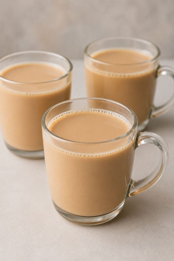 fall drink recipes, cozy fall drinks, autumn drink recipes