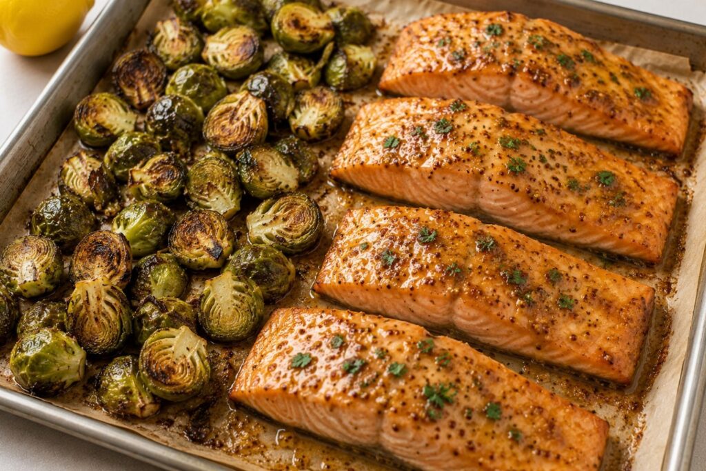 fall dinner ideas, easy fall dinner ideas, cozy fall dinners, fall family meals