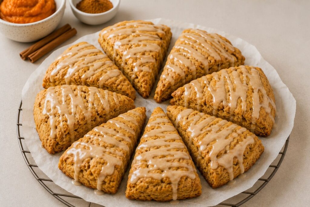 fall pumpkin recipes, pumpkin baking recipes, easy pumpkin recipes, pumpkin dessert recipes