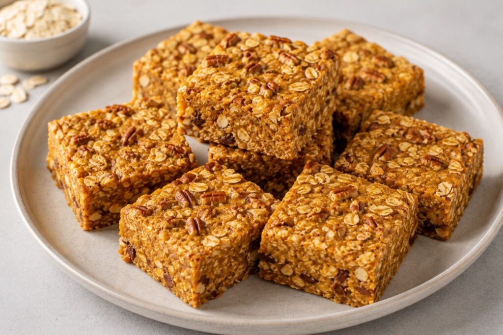 healthy fall snack ideas, easy fall snacks, fall snack ideas, autumn snacks