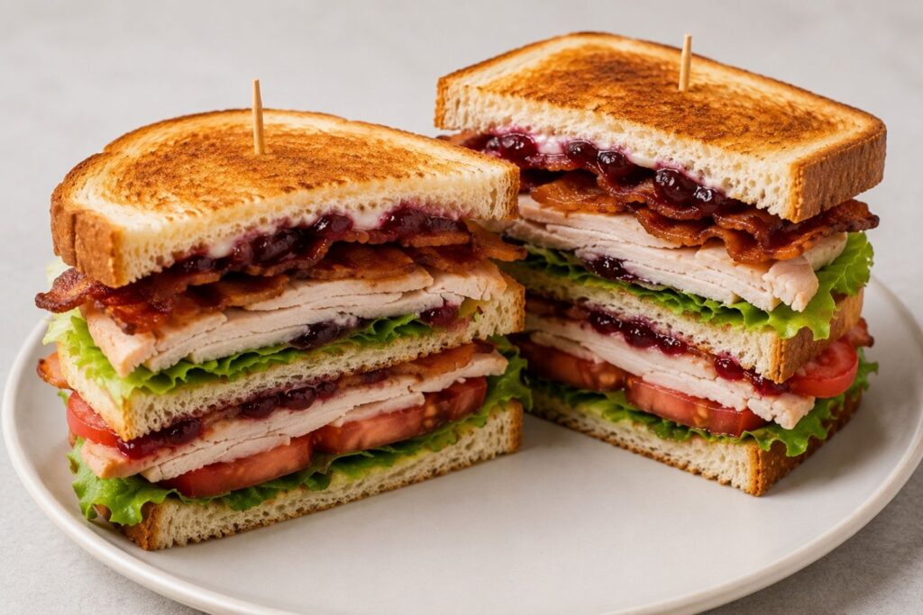 easy fall lunch ideas, autumn lunch recipes, healthy fall lunch ideas, quick fall lunches