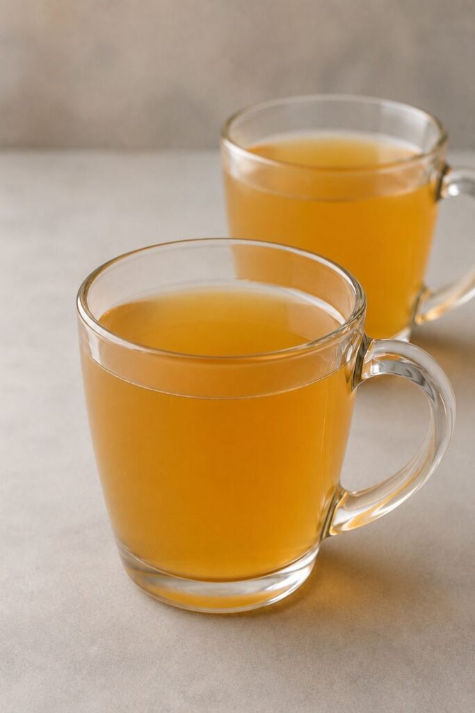 fall drink recipes, cozy fall drinks, autumn drink recipes