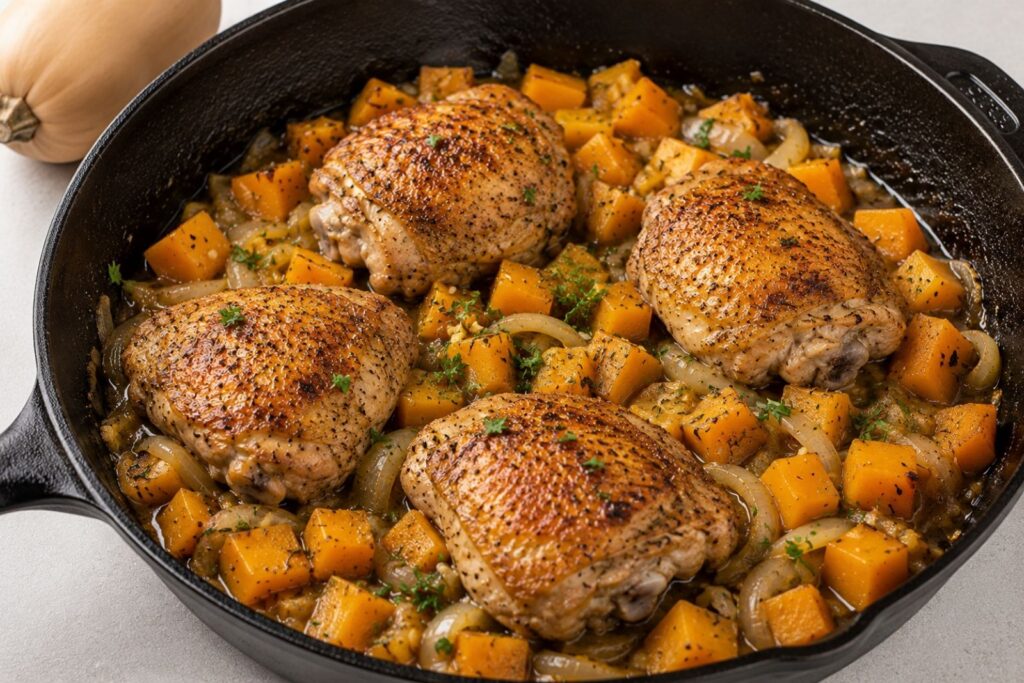 fall dinner ideas, easy fall dinner ideas, cozy fall dinners, fall family meals