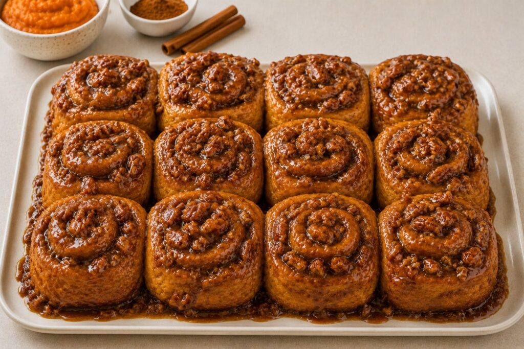fall pumpkin recipes, pumpkin baking recipes, easy pumpkin recipes, pumpkin dessert recipes