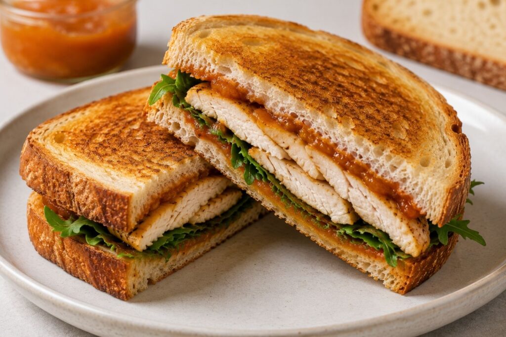 easy fall lunch ideas, autumn lunch recipes, healthy fall lunch ideas, quick fall lunches