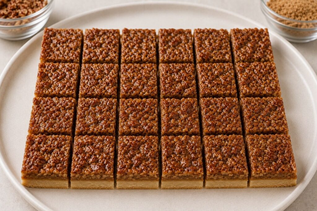 fall dessert recipes, easy fall desserts, autumn dessert recipes, homemade fall desserts