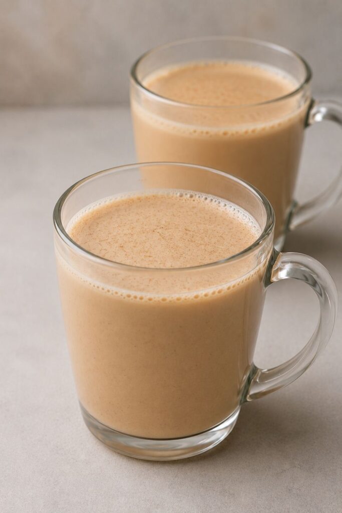 fall drink recipes, cozy fall drinks, autumn drink recipes