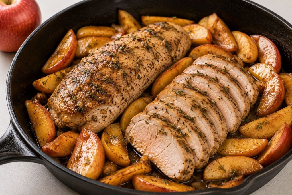 fall dinner ideas, easy fall dinner ideas, cozy fall dinners, fall family meals