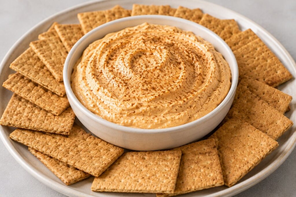 healthy fall snack ideas, easy fall snacks, fall snack ideas, autumn snacks