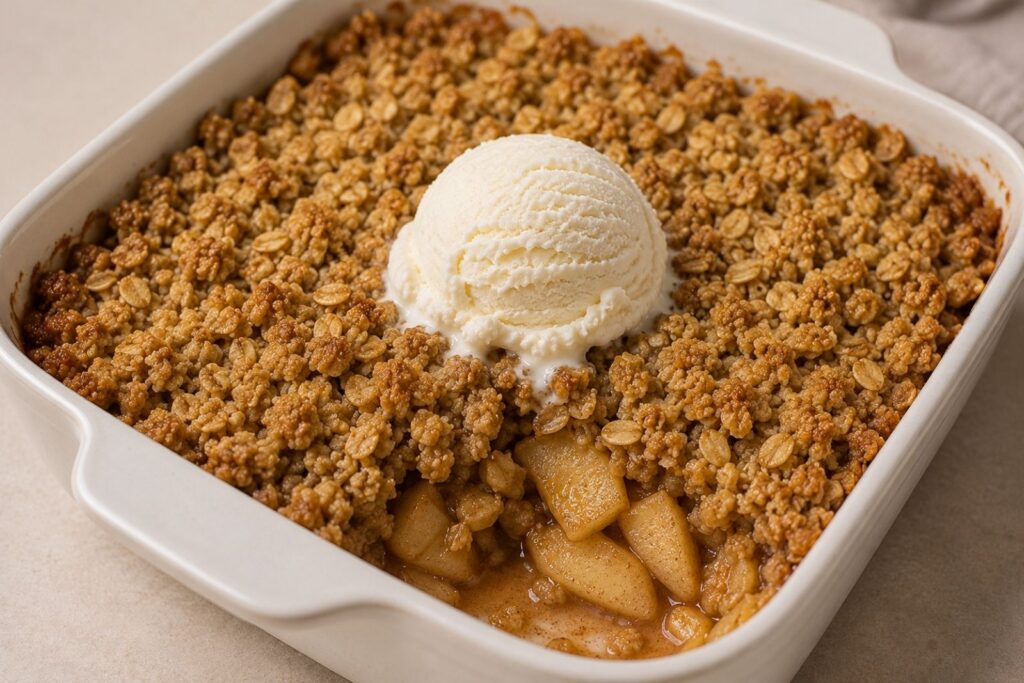 fall dessert recipes, easy fall desserts, autumn dessert recipes, homemade fall desserts
