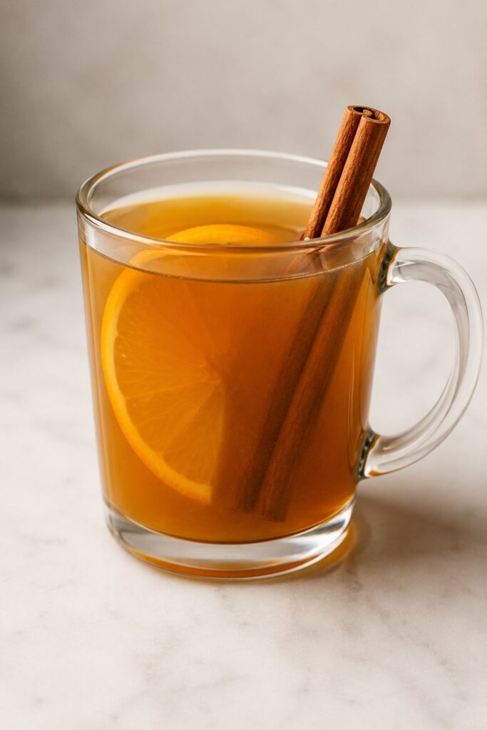 fall drink recipes, cozy fall drinks, autumn drink recipes