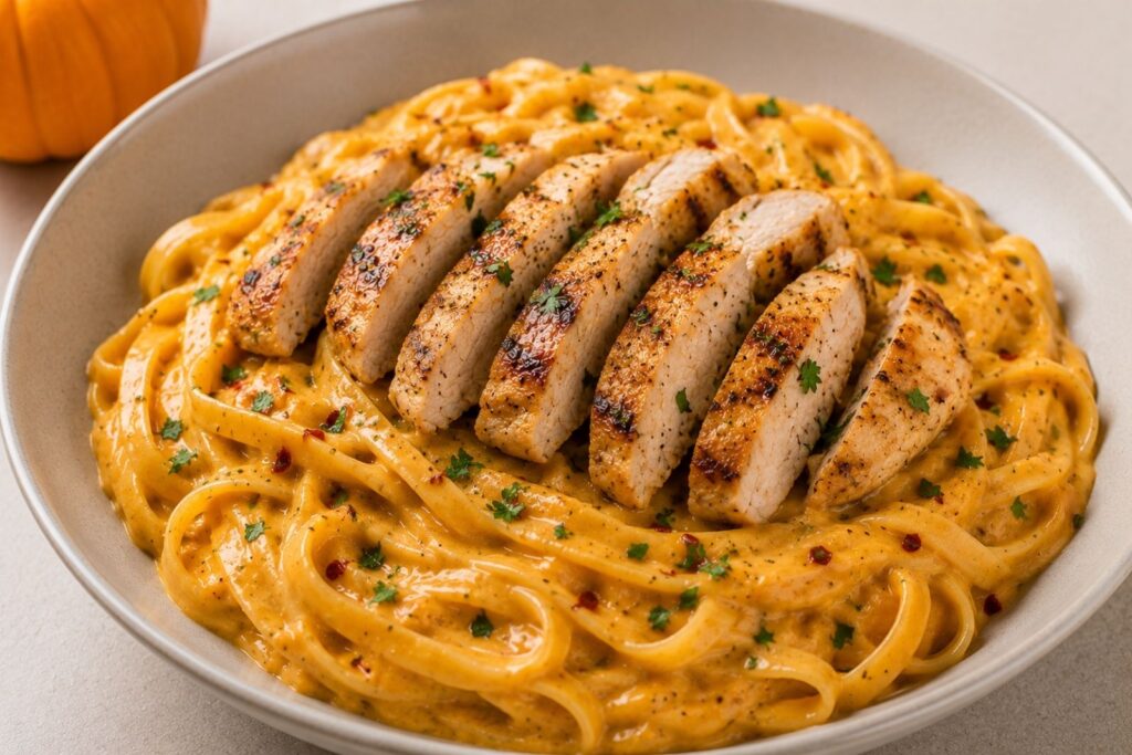 fall dinner ideas, easy fall dinner ideas, cozy fall dinners, fall family meals
