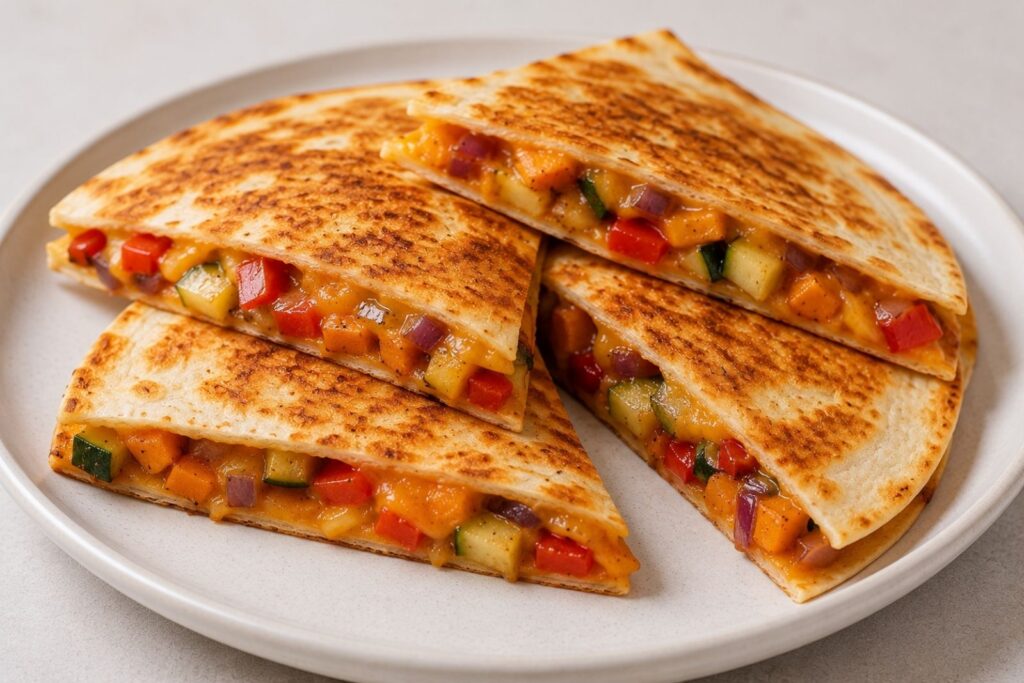 easy fall lunch ideas, autumn lunch recipes, healthy fall lunch ideas, quick fall lunches