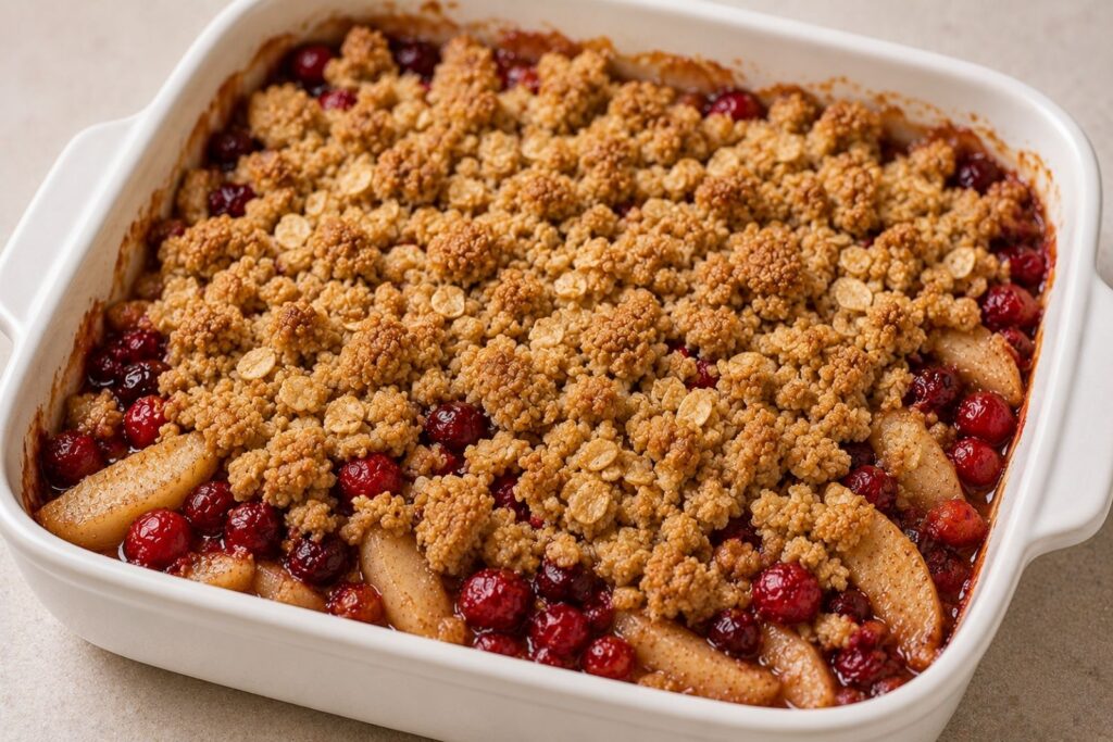 fall dessert recipes, easy fall desserts, autumn dessert recipes, homemade fall desserts