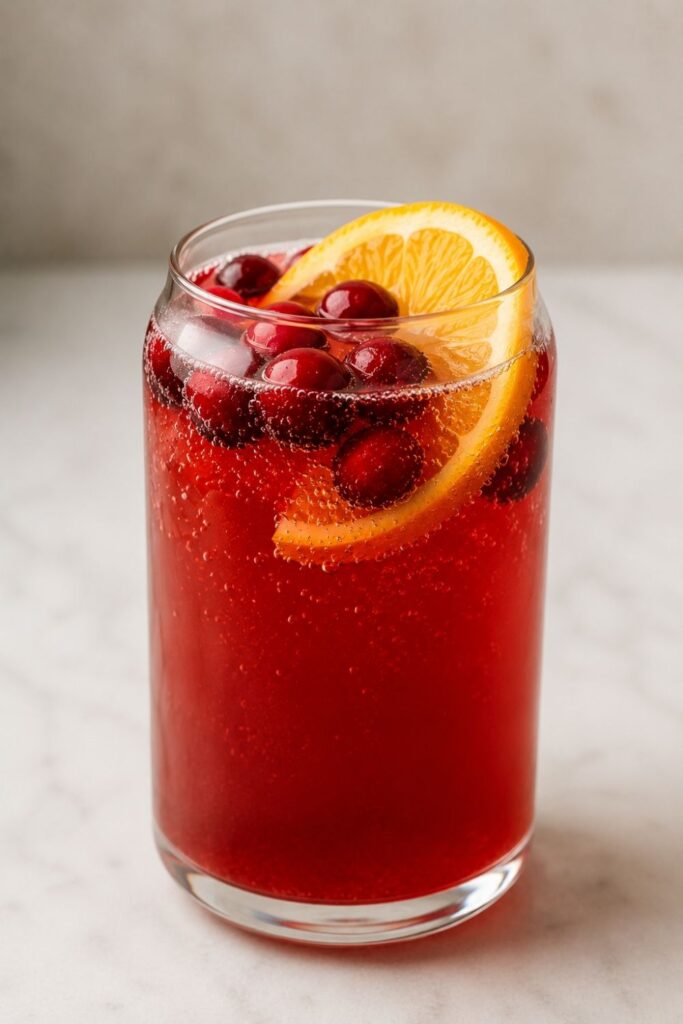fall drink recipes, cozy fall drinks, autumn drink recipes