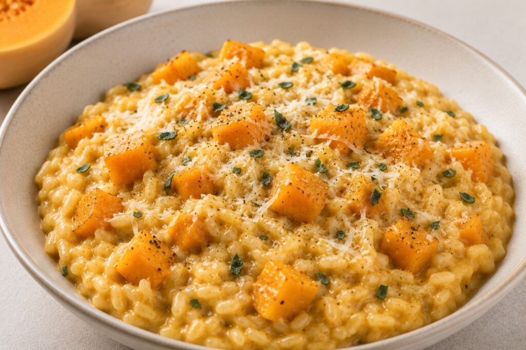 fall dinner ideas, easy fall dinner ideas, cozy fall dinners, fall family meals